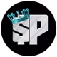 StickmanNFT