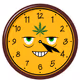 cryptounicorn420