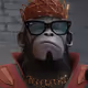 xkingapes
