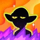 Goblynzz
