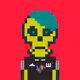 404UnknownUser404