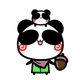 panda_friends