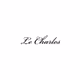 LeCharles-
