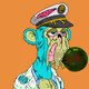 0x6dd6cc6d42e6c29cb82cb939a9e5d79974dd8288