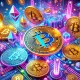 Bitcoin_PAD
