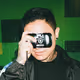 edwingarcia_eth