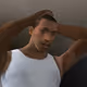0x6dd7f24ebf3fa3ce2a2c64342131da99f0b03922