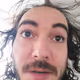 celbloc
