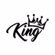 kingof40