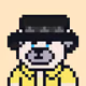 MrBobo