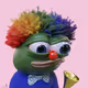 Paco-The-Bozo