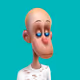 DingusKhanx