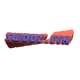 DOM_SWOOZ
