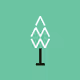 Tokenwood