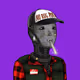 MyNoirLife