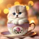 kittysaeth