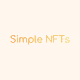 SimpleNFTs