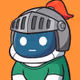 EarntoEat
