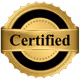 certified-abstract-nft