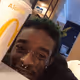 theKash311