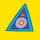 ALBINAL