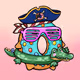 CheBit