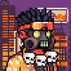 doctor111111