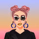 T_Swiz
