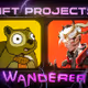 0x6ddd4f7c8fde181f0b16b6d91e7a72e93b7070ed