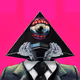 NFTDraco