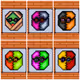 Crazy-Pixels