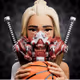 AgeHeat