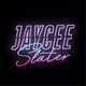 jayceeslater
