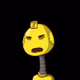 quinhub