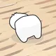 tehpeng