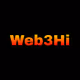 Web3hi