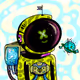 dididid3