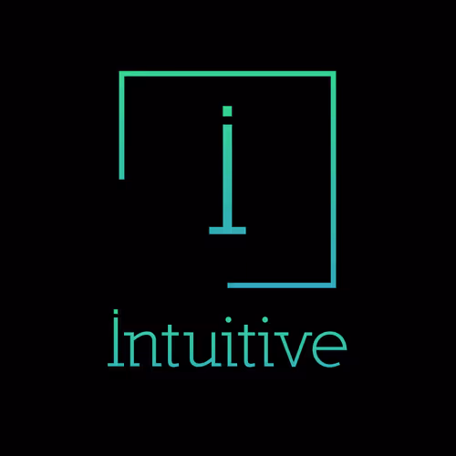 OpenSea profile picture for @Intuitive