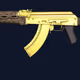 Makaveli21