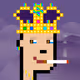 0x6de1126102156242e0942b1fae3158ee4e81c713
