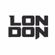 LonDonGROUP