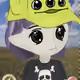 MarioOrrwkigd6