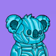 KozyKoalas