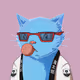xKyuB