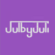 JulbyJuli