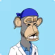 DrCape