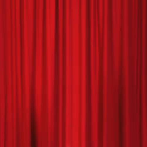 OpenSea banner for @Pierrot