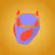 0x6de40faa5d00abfb95a907118138e71bad938ba5