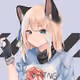 NARUSAMA_NEKO