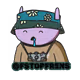 FStopFrens